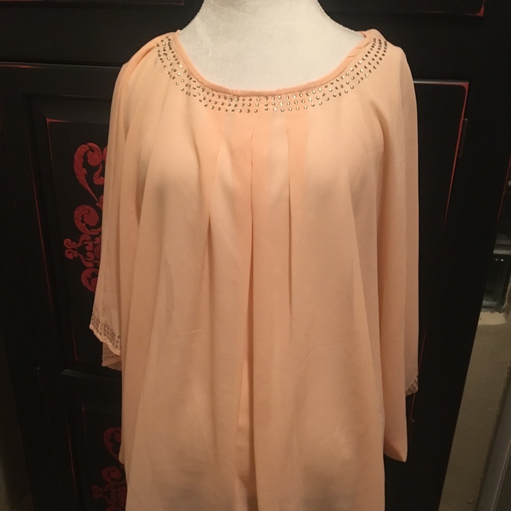 Blouse 💥💥Final Price💥💥